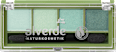Lidschattenpalette Quattro 96 Luxury Jade alverde NATURKOSMETIK