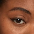Mascaraset Sky High Waterproof & Eyeliner 30 Brown MAYBELLINE NEW YORK