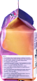 Detergent za pranje veša u boji, 20 pranja Denkmit