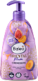 Течен крем сапун Oriental Plum Balea