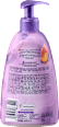 Течен крем сапун Oriental Plum Balea
