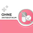 Junior Erdbeergeschmack Lutschtabletten Dobensana