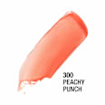 Blush Multi-Tasker Jelly Crush 300 Peachy Punch MANHATTAN Cosmetics