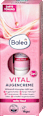 Augencreme Vital Balea