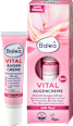 Augencreme Vital Balea