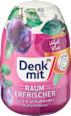Odświeżacz powietrza Velvet Bliss Denkmit