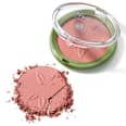Руж пудра pretty terra 03 alverde NATURKOSMETIK