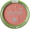 Blush in polvere - n. 03 Pretty Terra alverde