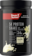 Proteinpulver, 5K Protein Shake Vanille Geschmack  PowerX System