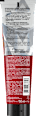 Glossing Kupfer Schwarzkopf Brillance