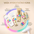 Kondicionér na vlasy Active Nutri-Plex Hydration Recharge PANTENE PRO-V