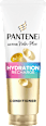 Kondicionér na vlasy Active Nutri-Plex Hydration Recharge PANTENE PRO-V