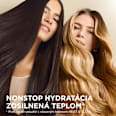 Šampón na vlasy Active Nutri-Plex Hydration Recharge PANTENE PRO-V