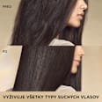 Šampón na vlasy Active Nutri-Plex Hydration Recharge PANTENE PRO-V