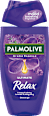 Gel za tuširanje Aroma Essence Relax PALMOLIVE