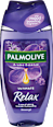 Gel za tuširanje Aroma Essence Relax PALMOLIVE