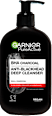 Arctisztító gél Pure active GARNIER PureActive