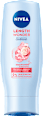 Regenerator za kosu s niacinamidom i shea maslacem Length Wonder  NIVEA