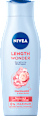Šampon za kosu s niacinamidom i shea maslacem Length Wonder  NIVEA