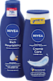 Darčekové balenie Nourishing Moments of Joy NIVEA