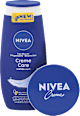 Darčekové balenie Caring Moments of Joy NIVEA