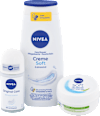 Darčekové balenie Soft Moments of Joy NIVEA