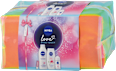 Darčekové balenie love Rose Touch NIVEA