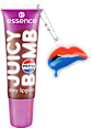 Lipgloss Pepsi Juicy Bomb Shiny 01 Cooling Cola essence