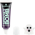 lesk na rty SPOOKY BOMB 01 BOO!berry kiss! essence
