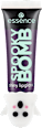 lesk na rty SPOOKY BOMB 01 BOO!berry kiss! essence