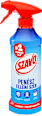 Penész elleni spray SAVO
