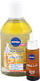 Darčekové balenie Glowing Skin NIVEA