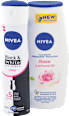 Darčekové balenie Delicate Moments of Joy NIVEA