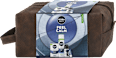 Darčekové balenie Feel Calm Skincare Kit NIVEA MEN