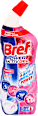 Wc gél Total Hygiene Floral Delight Bref