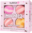 Kule do kąpieli Mochtea bubble t