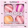 Kule do kąpieli Mochtea bubble t