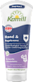 Handcreme Protect Kamill