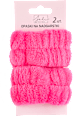 Opaski na nadgarstki Joli Botique