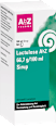 AbZ Pharma Lactulose AbZ 66.7 g/ 100 ml Sirup AbZ Pharma