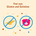 AbZ Pharma Folsäure AbZ 5 mg Tabletten AbZ Pharma