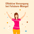 AbZ Pharma Folsäure AbZ 5 mg Tabletten AbZ Pharma