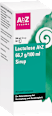 AbZ Pharma Lactulose AbZ 66.7 g/100 ml Sirup AbZ Pharma