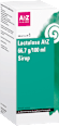AbZ Pharma Lactulose AbZ 66.7 g/100 ml Sirup AbZ Pharma