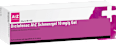 AbZ Pharma Diclofenac AbZ Schmerzgel 10 mg/g Gel AbZ Pharma