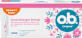 Tampons Original Super o.b.