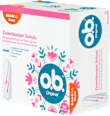 Original Tampons super o.b.
