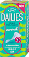 Dailies Slipeinlagen normal TENA