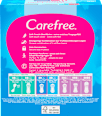 Slipeinlagen Cotton Feel Normal Frischeduft Carefree