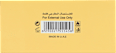 December Vanilla Woda perfumowana unisex PARIS CORNER